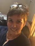 Elaine Lord