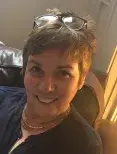 Elaine Lord