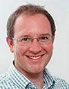 Fergus Doubal