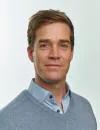Grant Mair