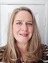 Heather Tucker