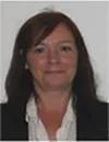 Karen Horsburgh
