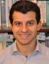 Mark Rodrigues