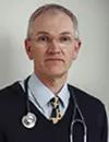 Martin Dennis