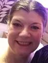 Michelle Mearns