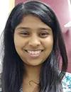 Nimisha Douval