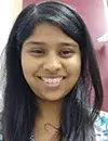 Nimisha Douval