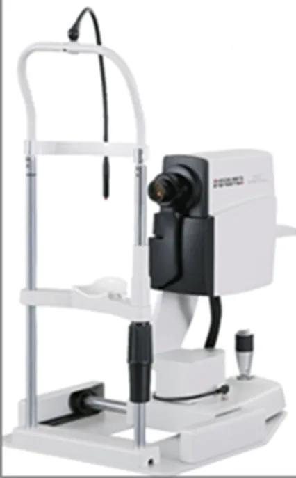 Optometry