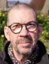 Pete White