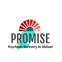Promise Logo