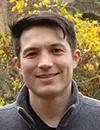 Peter Wu