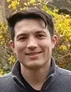 Peter Wu