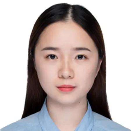 Junfang Zhang