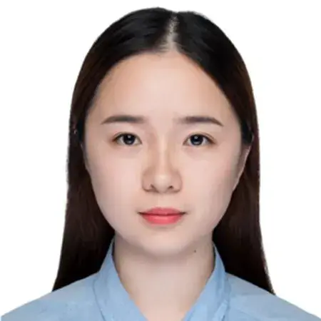 Junfang Zhang