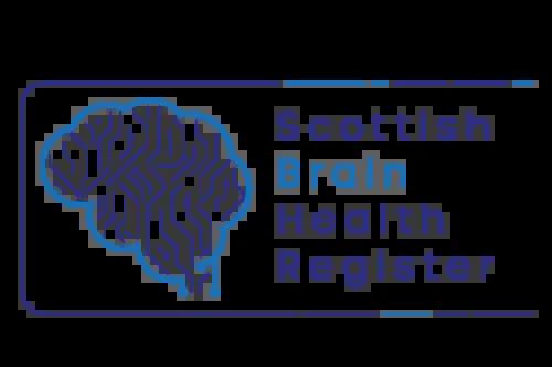 SBHR logo