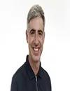 Dr Tom Moullaali