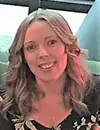 Tracy Stewart