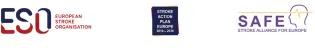 Stroke Action Plan for Europe