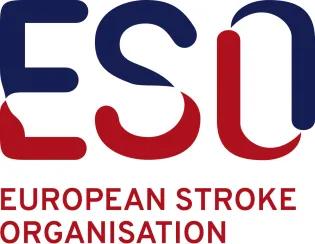 ESO logo