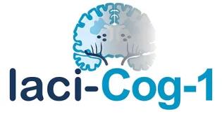 LACI-Cog 1 Logo
