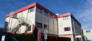 National CJD Research & Surveillance Unit