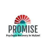 Promise Logo