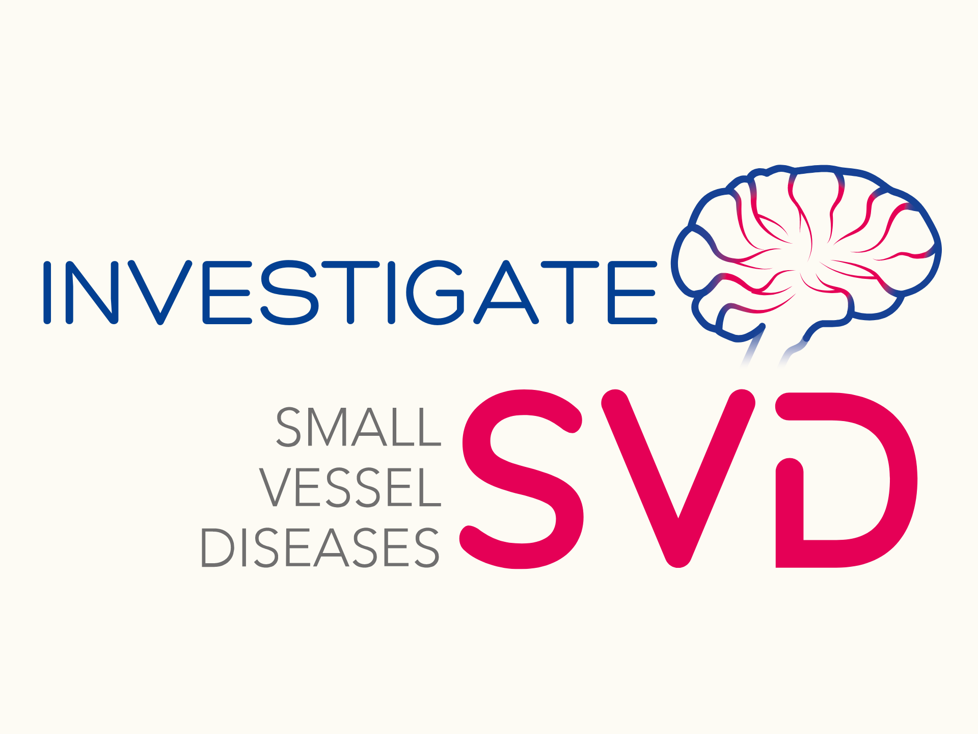 Investigate@SVD logo