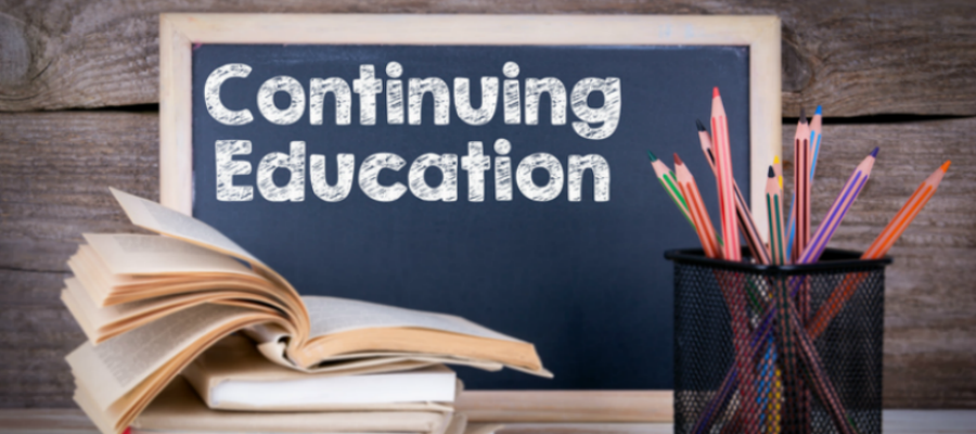 Short Courses (CPD) | Centre for Clinical Brain Sciences | Centre for ...