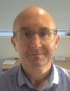 Professor Daniel Smith
