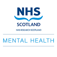 NRS Mental Health Network logo