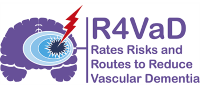 R4VaD logo