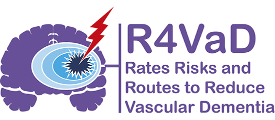 R4VaD_Logo